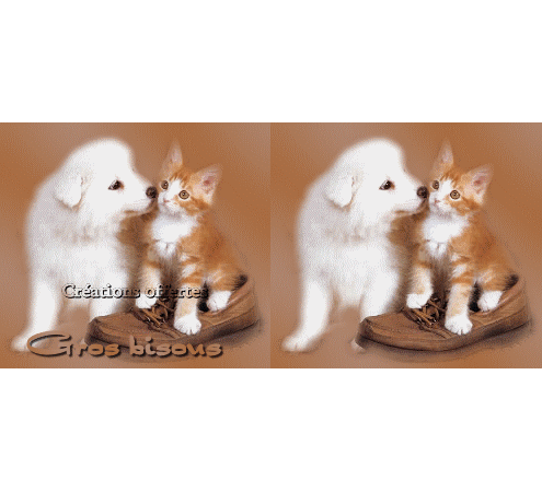 http://caline1000.c.a.pic.centerblog.net/65l9q7n9.gif